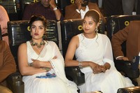 Seetha Payanam Teaser Launch Event